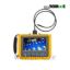 Fluke-DS701-Diagnostic-Scope
