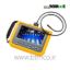 Fluke-DS703-FC-Diagnostic-Scope