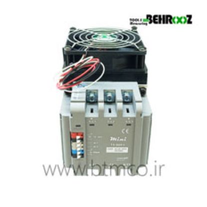 Mini-Power-Regulator-PARAENT-TS-040-I-FN