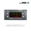 PIXSYS-TCT-101-TACHOMETER-COUNTER-jfjf