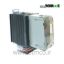 mini-power-regulator-PARAENT-ps-040-i-fn
