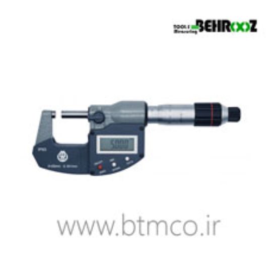 Digital-micrometer-217-6070-werka