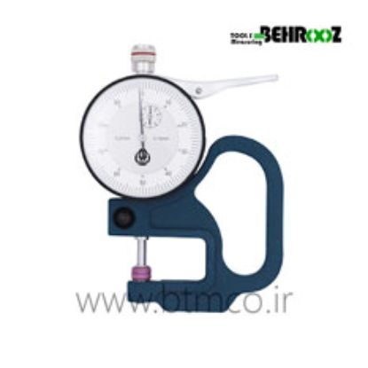 dial-thickness-gauge-werka-220-7268