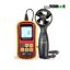Digital-Anemometer-BENETECH-GM-8901-Plus