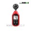 UNI-T-UT363BT-Wind-Speed-Meter-Digital