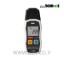 UT330TH-USB-Datalogger
