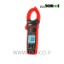 Digital-Clamp-Meter-UNI-T-UT206B