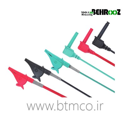 Uni-T-Group-test-leads-UT-L34