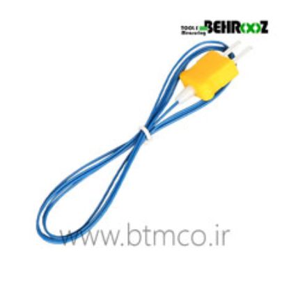 Temperature-Probe-UNIT-UT-T12