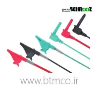 UT-L35-Group-test-leads