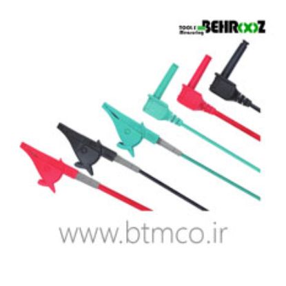 UT-L35-Group-test-leads