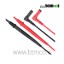 UT-L25-Probes