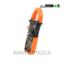 AC---DC-Digital-Clamp-Meter-6600-Counts-With-Double-Mold-Ture-RMS-Display