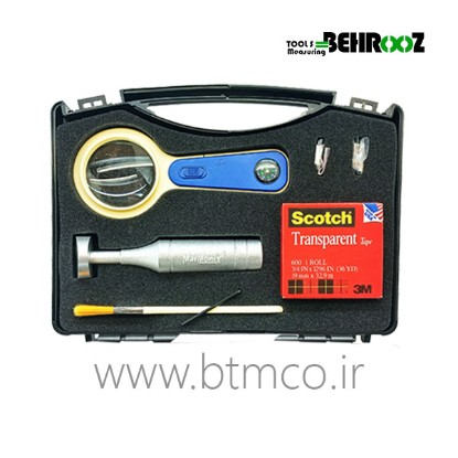 Marmonix-MHC-250-Cross-Hatch-Cutter