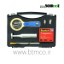 Marmonix-MHC-250-Cross-Hatch-Cutter