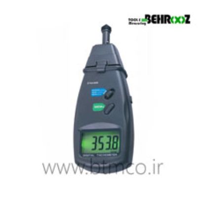 LASER-TOUCH-TACHOMETER-DT6236B-SINOMETER