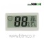 INDOOR-THERMO---HYGROMETER-SDC206-SINOMETER-kgkm