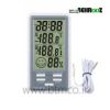 THERMO-HYGROMETER-SDC803-SINOMETER