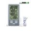 THERMO-HYGROMETER-SDC803-SINOMETER
