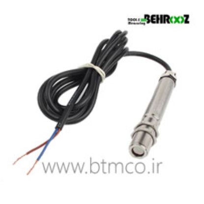 Non-contact-Infrared-Temperature-Sensor-CS20L4-500