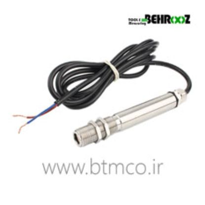 Non-contact-Infrared-Temperature-Sensor-CS20L8-500