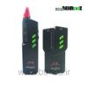 MULTI-FUNCTION-WIRE-TRACKER-WT10D-SINOMETER-JDJD
