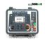 Megger-HIGH-RESOLUTION-EARTH-TESTER-DET2-3
