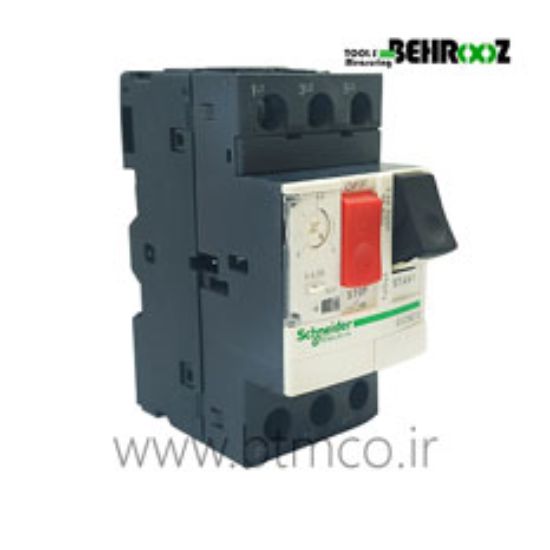 thermal-magnetic-motor-circuit-breaker-GV2ME10