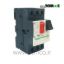 thermal-magnetic-motor-circuit-breaker-GV2ME10