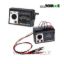 MEGGER-EXTENDED-RANGE-INSULATION-RESISTANCE-TESTERS-210170-and-210600