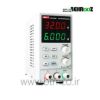 UNI-T-UTP1306S-DC-Power-Supply-02