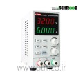 UNI-T-UTP1306S-DC-Power-Supply-02