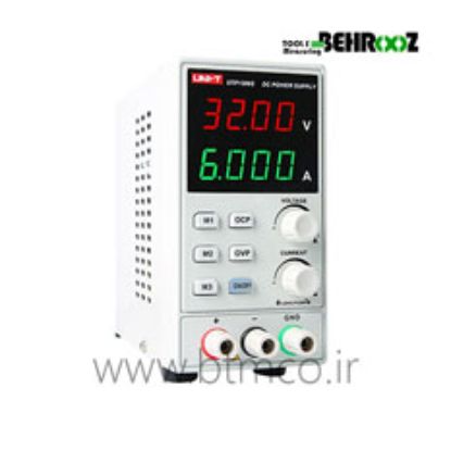 UNI-T-UTP1306S-DC-Power-Supply-02