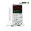 UNI-T-UTP1306S-DC-Power-Supply-02