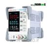 UDP1306C-Industrial-Linear-DC-Power-Supply