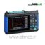 HIOKI-HEAT-FLOW-LOGGER-LR8432