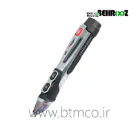 Megger-voltage-detector-VF5