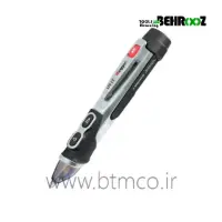 Megger-voltage-detector-VF6