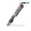 Megger-voltage-detector-VF6