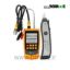 benetech-Wire-Tracker-GM60