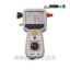 Megger-HAND-HELD-200-A-MICRO-OHMMETER-MOM2