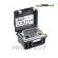 Megger-MICRO-OHMMETER-DLRO10HDX