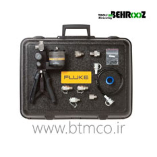 Hydraulic-Test-Pump-700HTP-1-Fluke