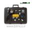 Fluke-700HTPK-Hydraulic-Test-Pressure-Kit