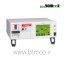 HIOKI-LEAK-CURRENT-HiTESTER-ST5541