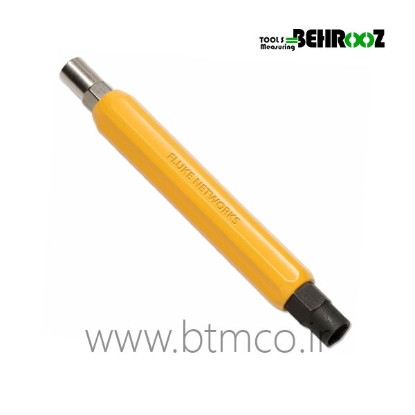 Fluke-Networks-44507003-Can-Wrench-with-Stripper