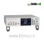 HIOKI-BATTERY-IMPEDANCE-METER-BT4560