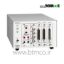 HIOKI-SWITCH-MAINFRAME-SW1001