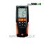 testo-310---Residential-combustion-analyzer-kit