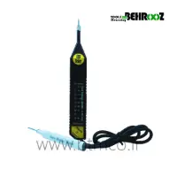 stmaz-new-tester-voltage-AC-DC-MV450